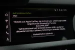 AUDI A3 CRF-587 carousel thumbs