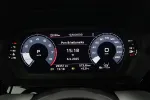 AUDI A3 CRF-587 carousel thumbs