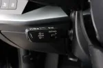 AUDI A3 CRF-587 carousel thumbs