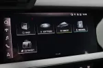 AUDI A3 CRF-587 carousel thumbs