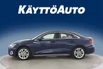 AUDI A3 CRF-587 carousel thumbs