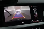 AUDI A3 CRF-587 carousel thumbs