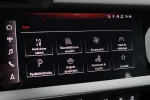 AUDI A3 CRF-587 carousel thumbs