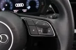 AUDI A3 CRF-587 carousel thumbs