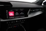 AUDI A3 CRF-587 carousel thumbs