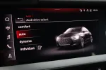 AUDI A3 CRF-587 carousel thumbs