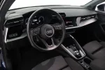 AUDI A3 CRF-587 carousel thumbs