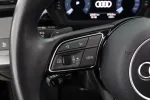 AUDI A3 CRF-587 carousel thumbs