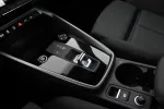 AUDI A3 CRF-587 carousel thumbs