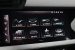 AUDI A3 CRF-587 carousel thumbs