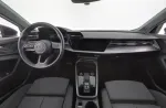 AUDI A3 CRF-587 carousel thumbs