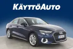 AUDI A3 CRF-587 carousel thumbs
