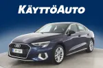 AUDI A3 CRF-587 carousel thumbs