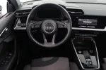 AUDI A3 CRF-587 carousel thumbs