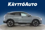 NISSAN Qashqai NOE-395 carousel thumbs