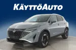 NISSAN Qashqai NOE-395 carousel thumbs