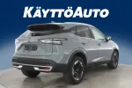 NISSAN Qashqai NOE-395 carousel thumbs
