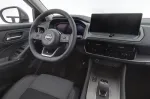 NISSAN Qashqai NOE-395 carousel thumbs