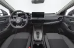 NISSAN Qashqai NOE-395 carousel thumbs
