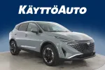 NISSAN Qashqai NOE-395 carousel thumbs