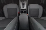 NISSAN Qashqai NOE-395 carousel thumbs