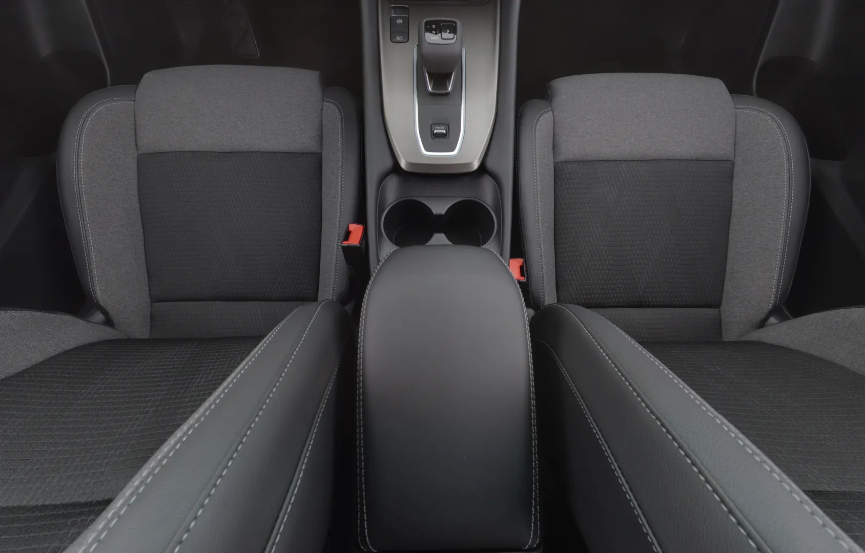 NISSAN Qashqai NOE-395 carousel image