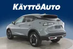 NISSAN Qashqai NOE-395 carousel thumbs