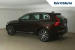 VOLVO XC60 JMB-851 carousel thumbs