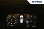VOLVO XC60 JMB-851 carousel thumbs