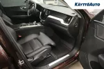 VOLVO XC60 JMB-851 carousel thumbs