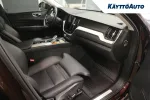 VOLVO XC60 JMB-851 carousel thumbs