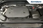 VOLVO XC60 JMB-851 carousel thumbs