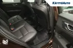 VOLVO XC60 JMB-851 carousel thumbs