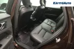 VOLVO XC60 JMB-851 carousel thumbs