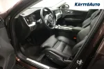 VOLVO XC60 JMB-851 carousel thumbs