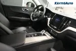 VOLVO XC60 JMB-851 carousel thumbs