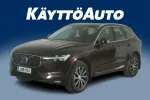 VOLVO XC60 JMB-851 carousel thumbs