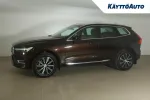 VOLVO XC60 JMB-851 carousel thumbs