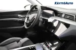 AUDI Q8 e-tron GPN-980 carousel thumbs