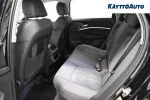 AUDI Q8 e-tron GPN-980 carousel thumbs