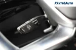 AUDI Q8 e-tron GPN-980 carousel thumbs
