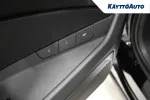 AUDI Q8 e-tron GPN-980 carousel thumbs