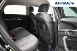 AUDI Q8 e-tron GPN-980 carousel thumbs