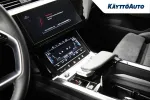 AUDI Q8 e-tron GPN-980 carousel thumbs