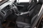 VOLVO XC60 MLR-370 carousel thumbs