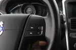VOLVO XC60 MLR-370 carousel thumbs