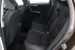 VOLVO XC60 MLR-370 carousel thumbs