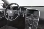 VOLVO XC60 MLR-370 carousel thumbs