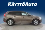 VOLVO XC60 MLR-370 carousel thumbs
