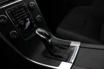 VOLVO XC60 MLR-370 carousel thumbs